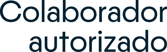 Colaborador autorizado