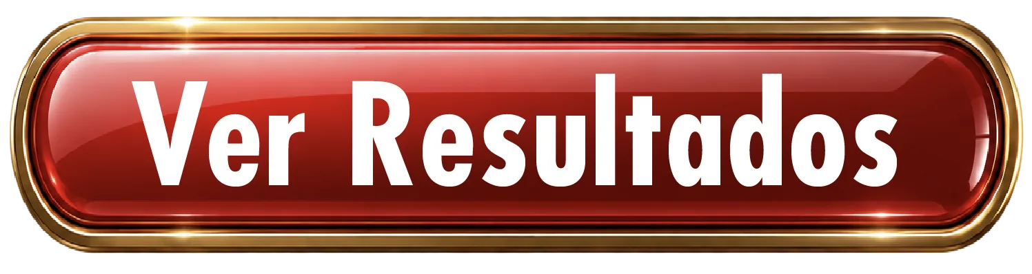 Ver resultados