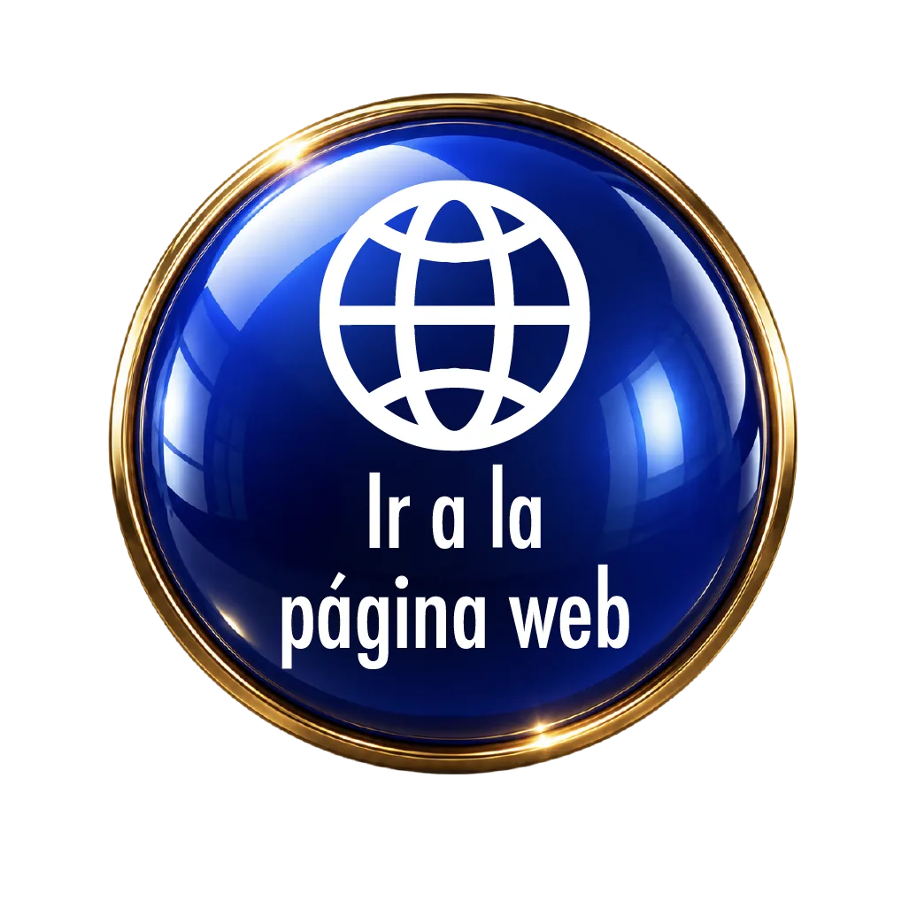 Ir a la página web