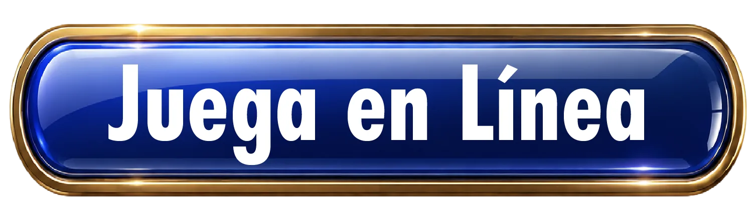 Juega en línea