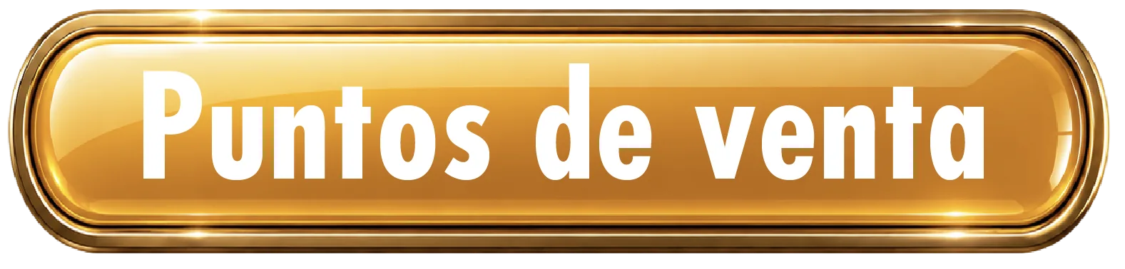 Puntos de venta