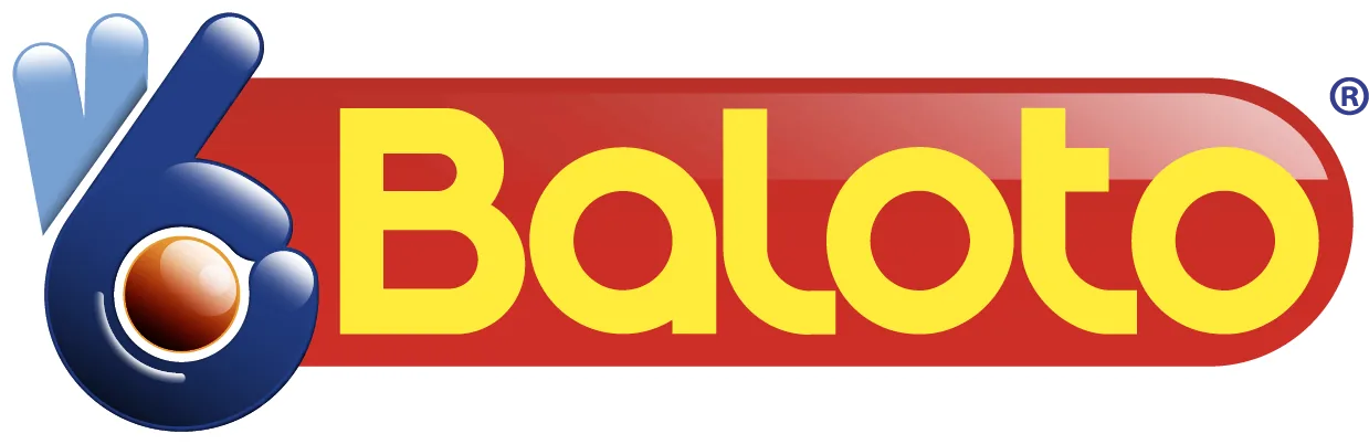 Baloto