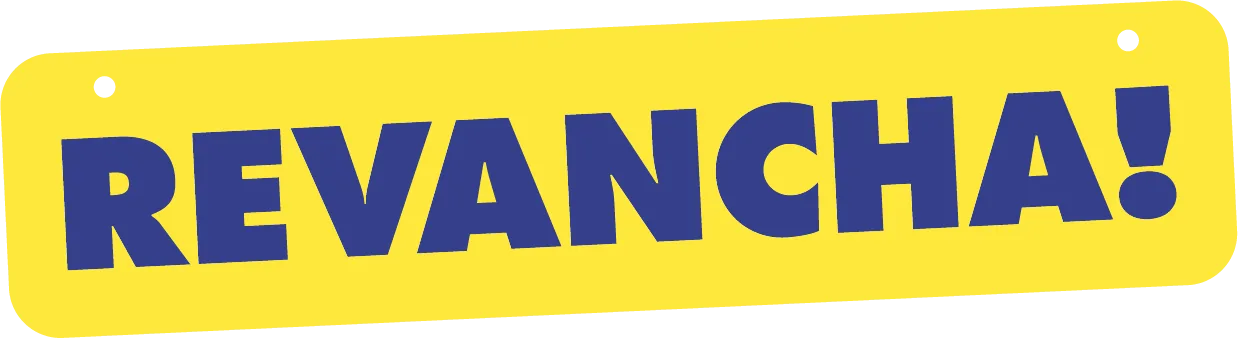 Revancha