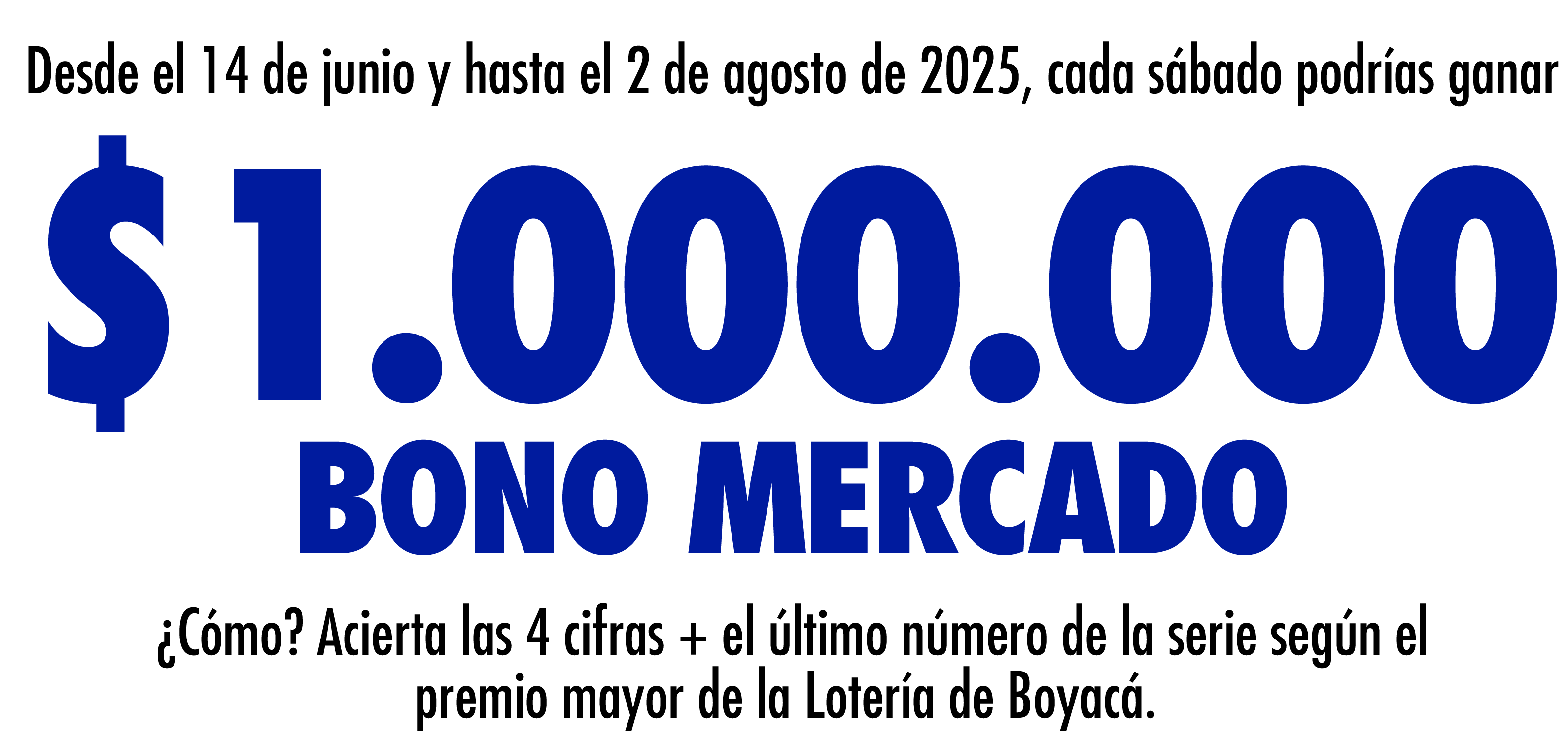 Completa Numero