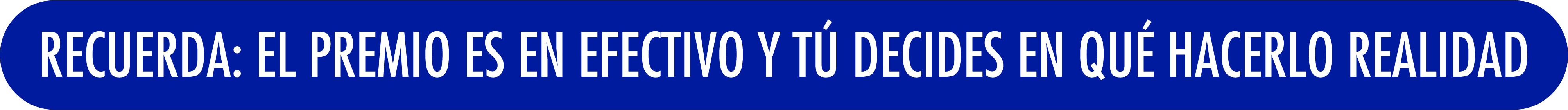 Recuerda