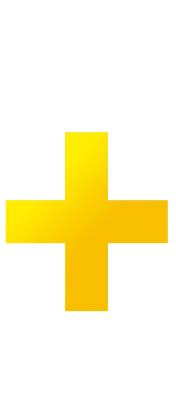 +