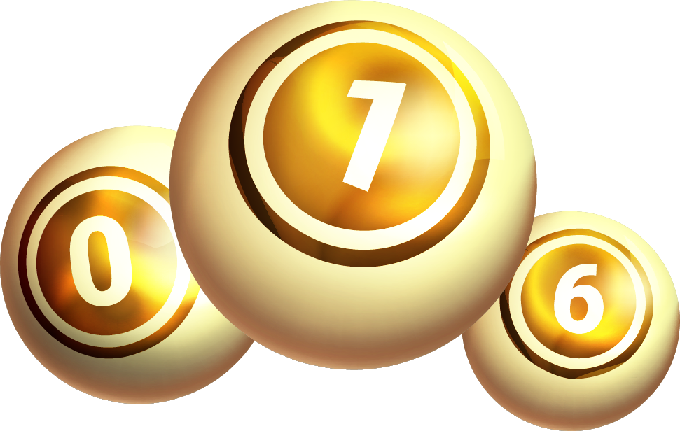 Gana según tus aciertos