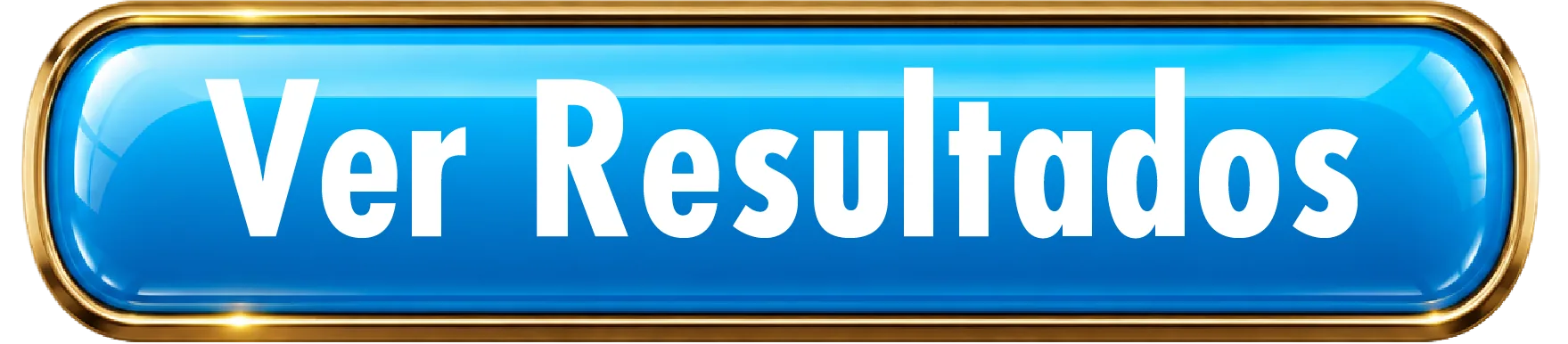 Ver resultados