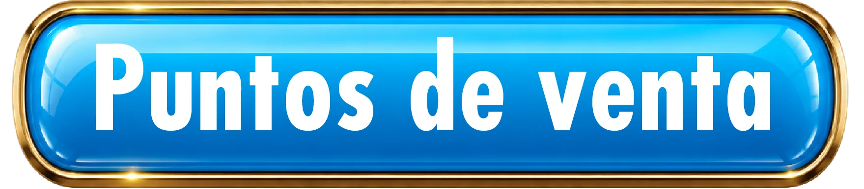 Puntos de venta