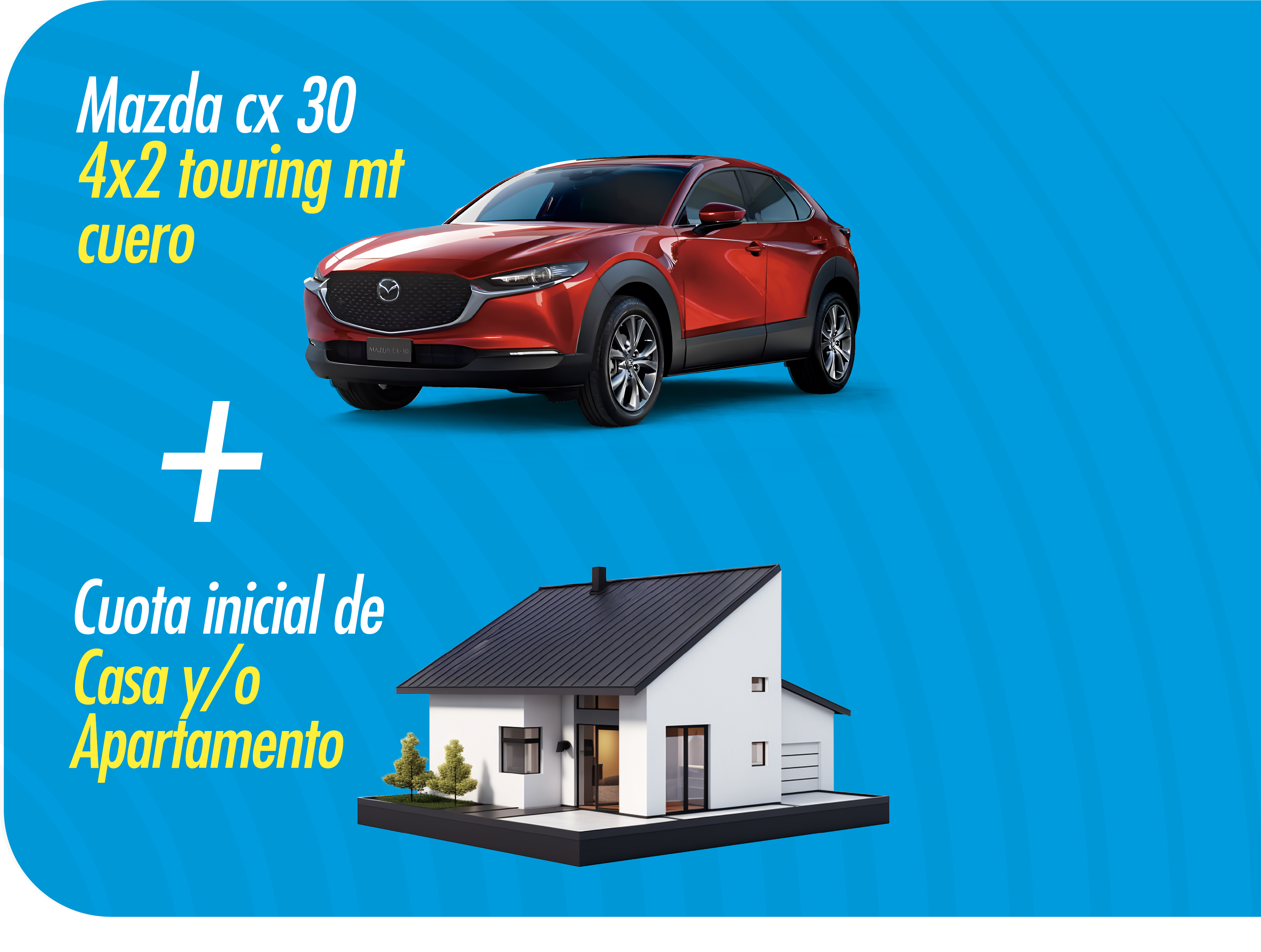 Premios Mamá