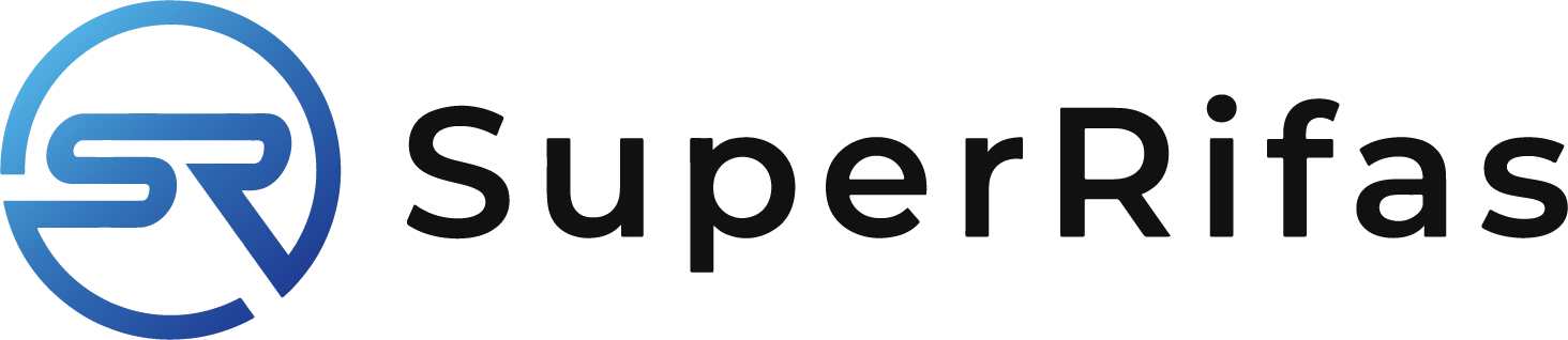 SuperRifas