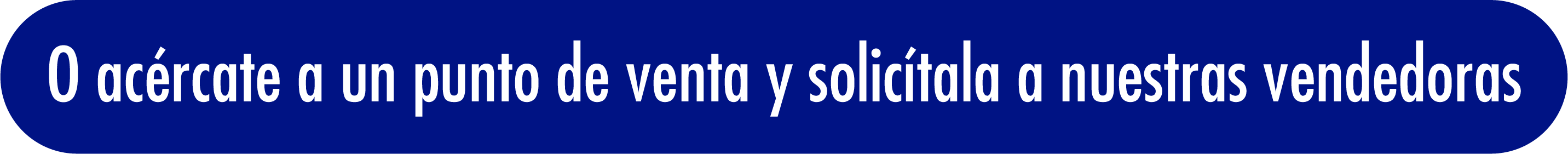 Compra ya en superrifas.co