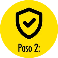 Paso 2