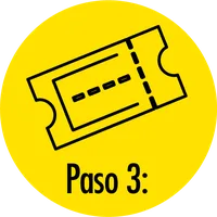 Paso 3