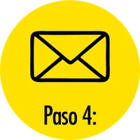 Paso 4