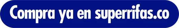 Compra ya en superrifas.co