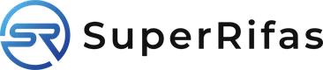 SuperRifas