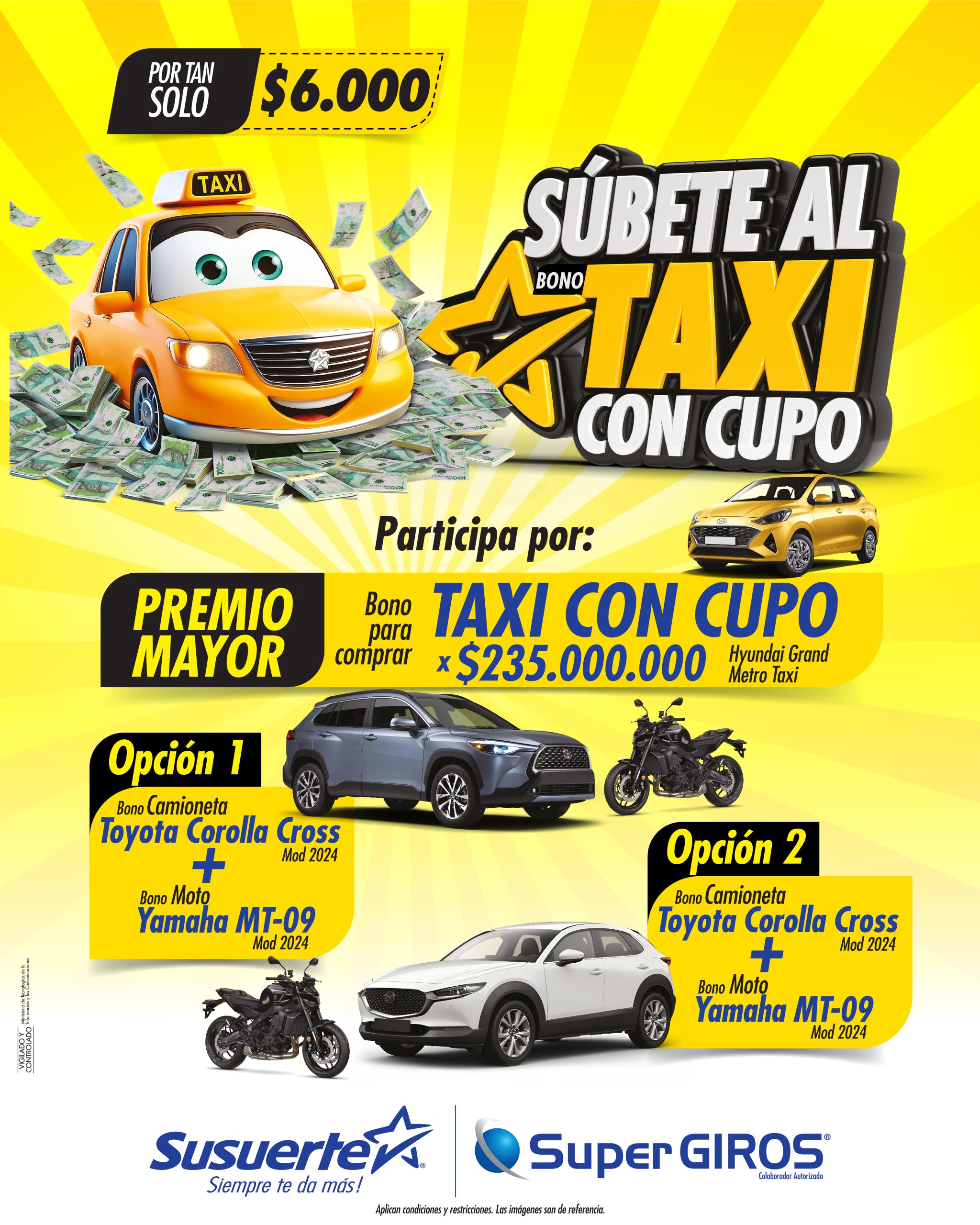 Post Taxi con cupo-06