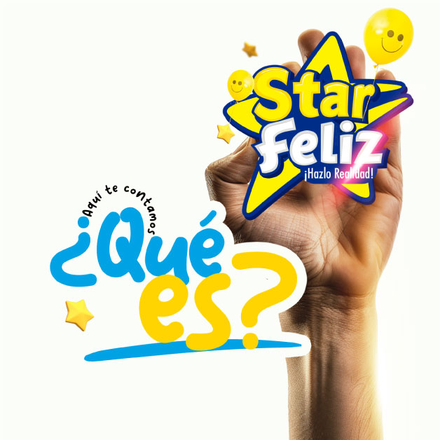 star_feliz_que_es