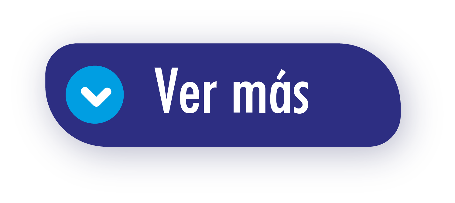 Botón Ver Mas