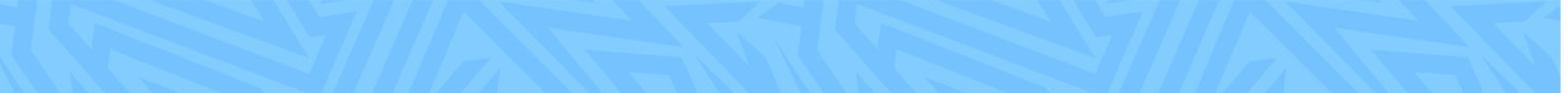 Banner-star Azul