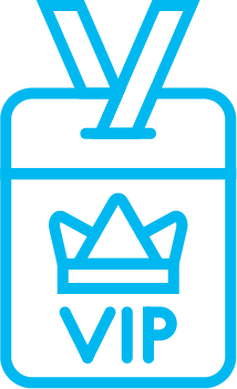 VIP