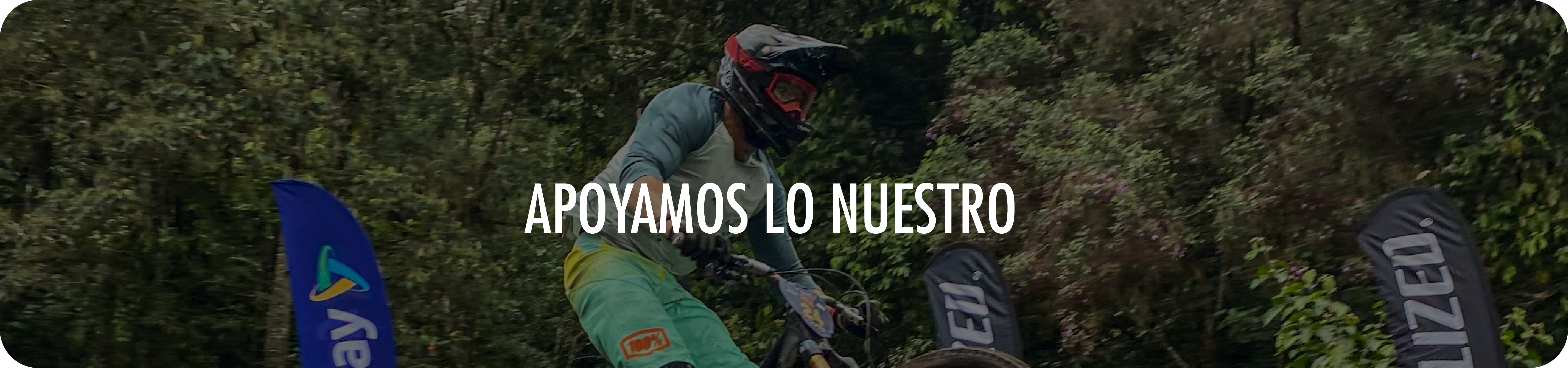 Banner Responsabilidad