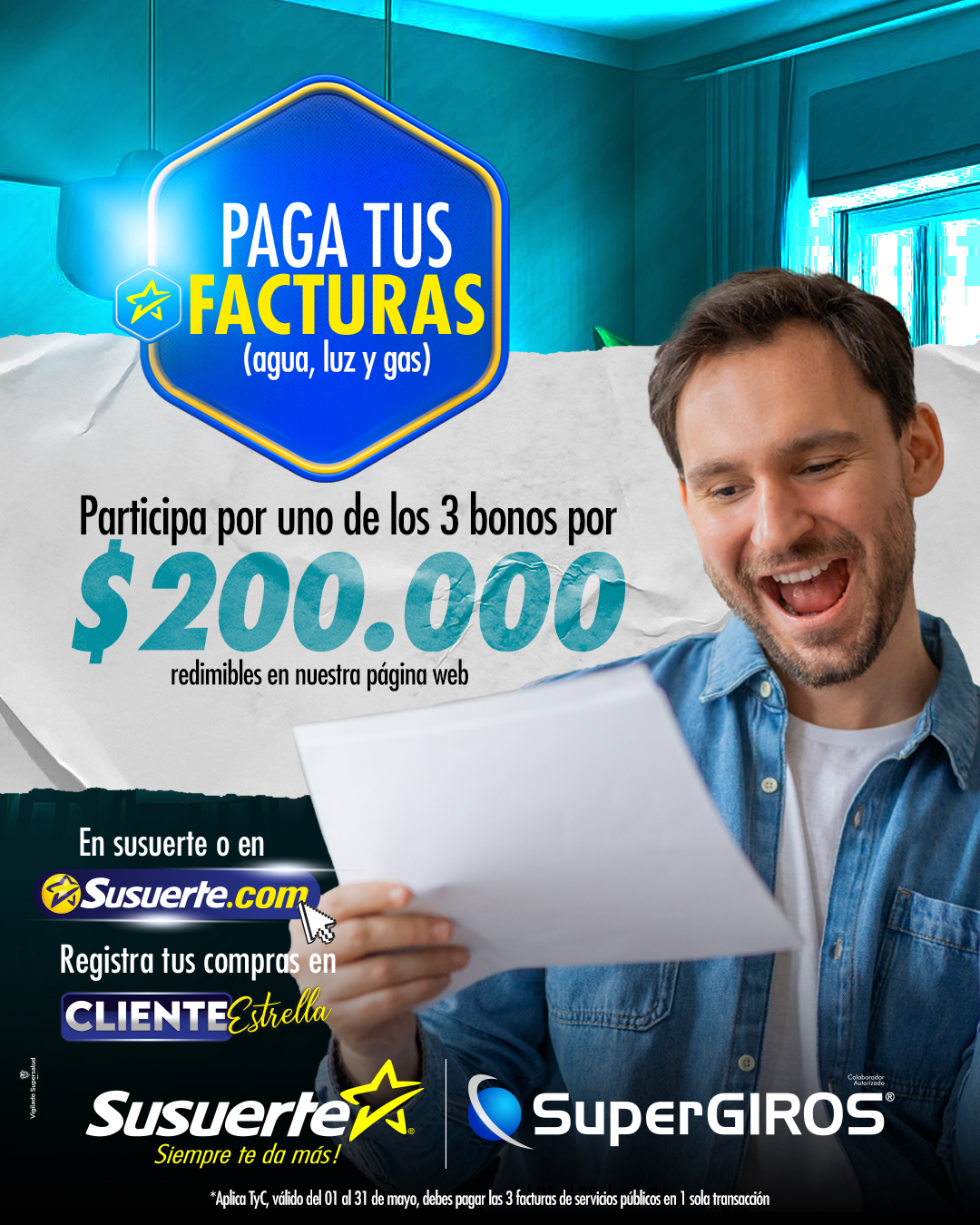 Descripción de la imagen