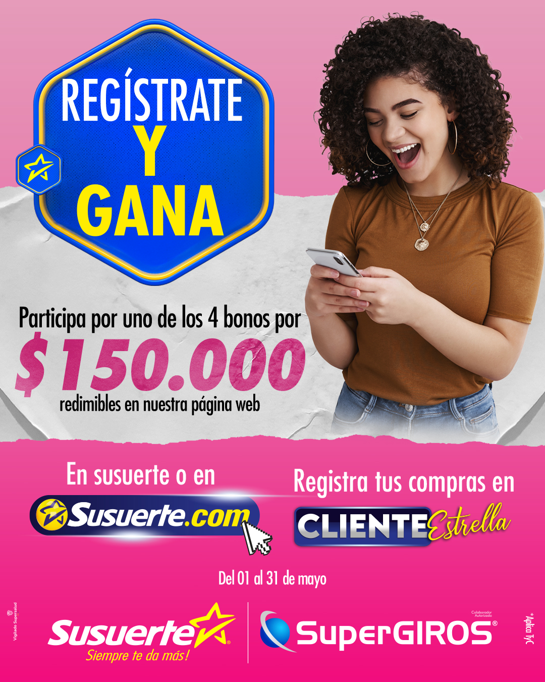 Descripción de la imagen