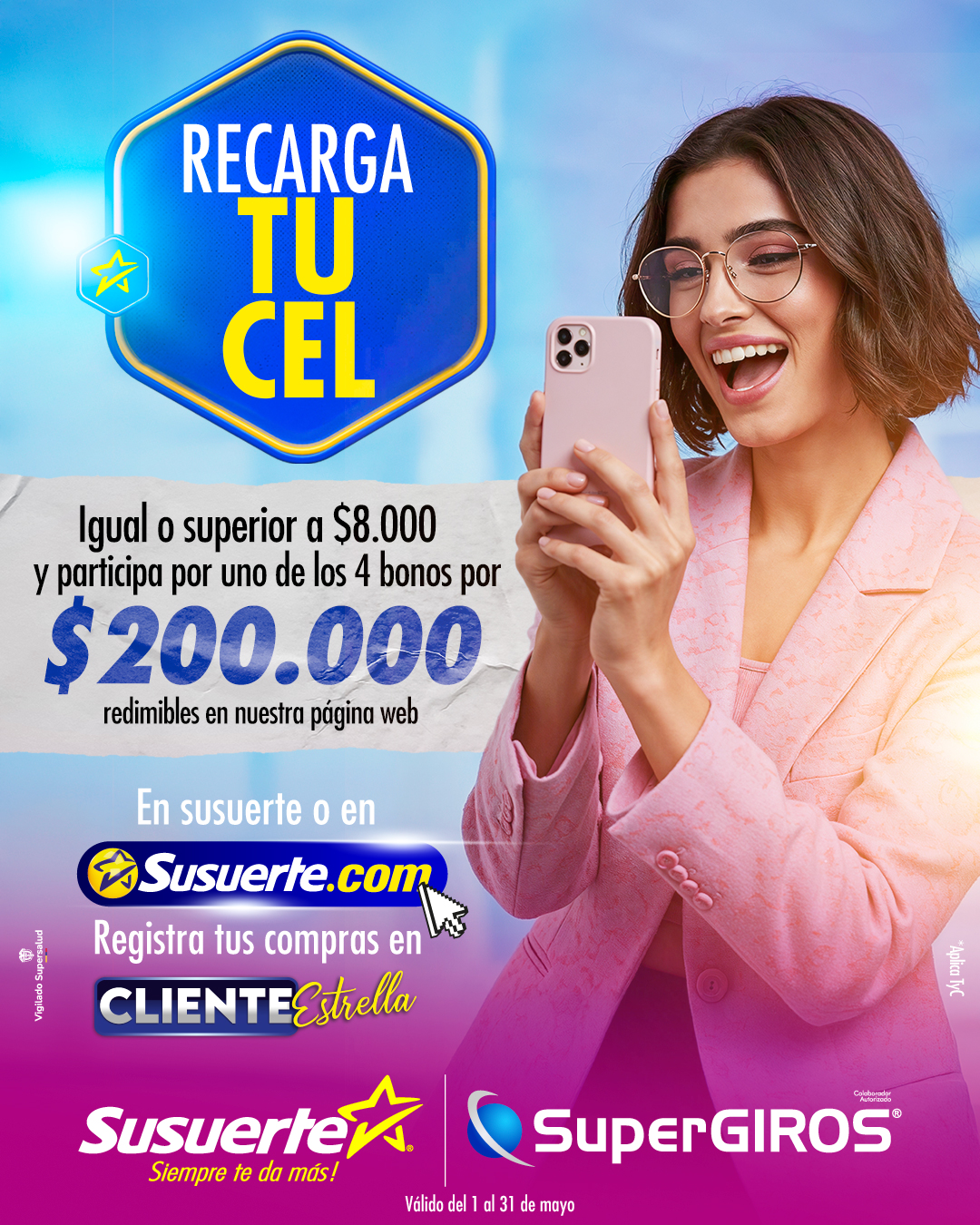 Descripción de la imagen