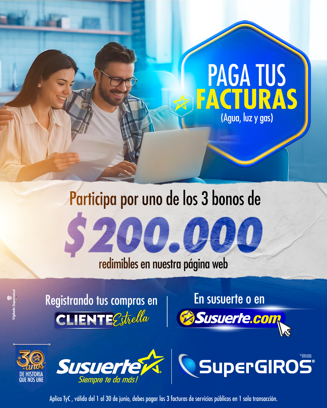 Descripción de la imagen
