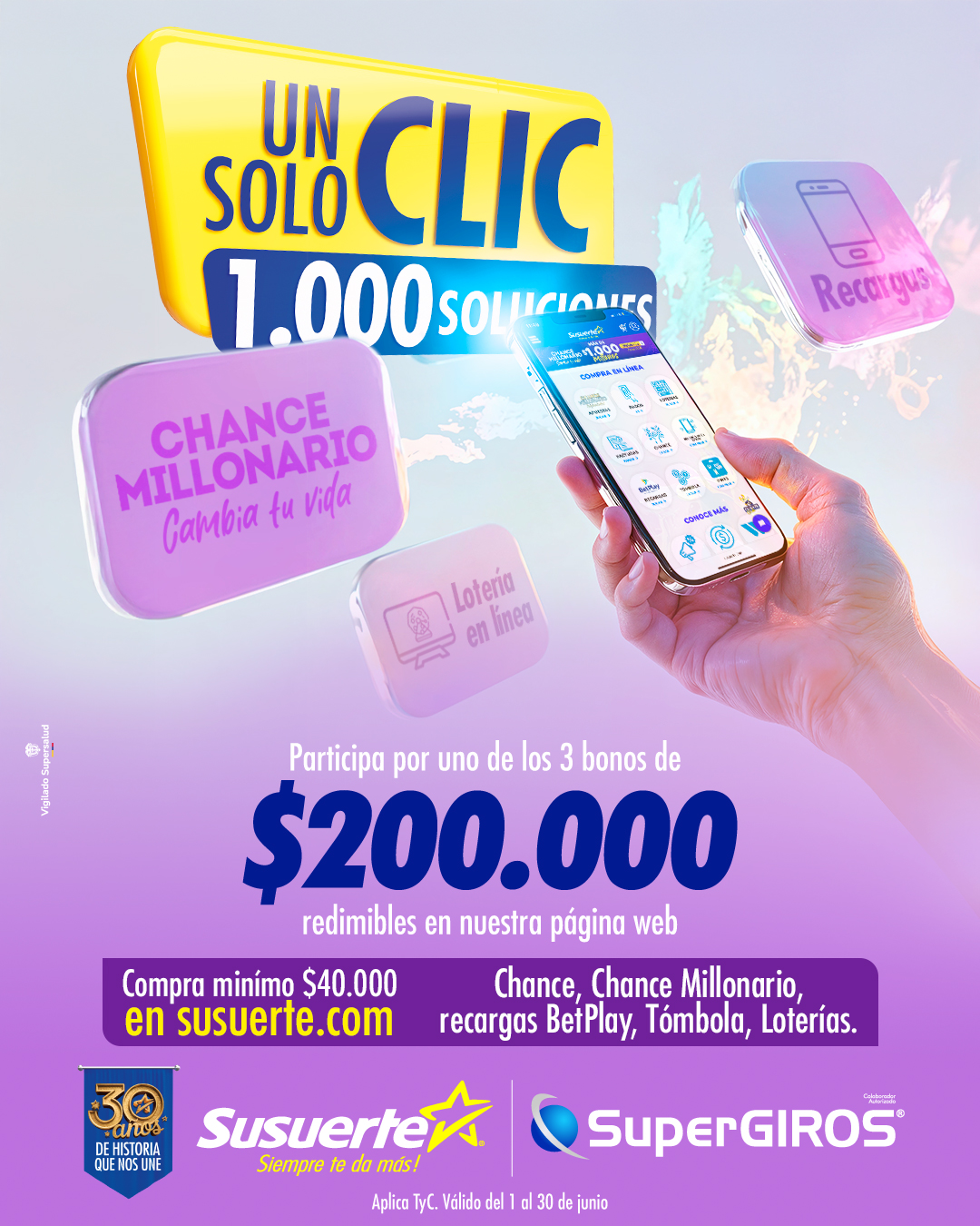 Descripción de la imagen
