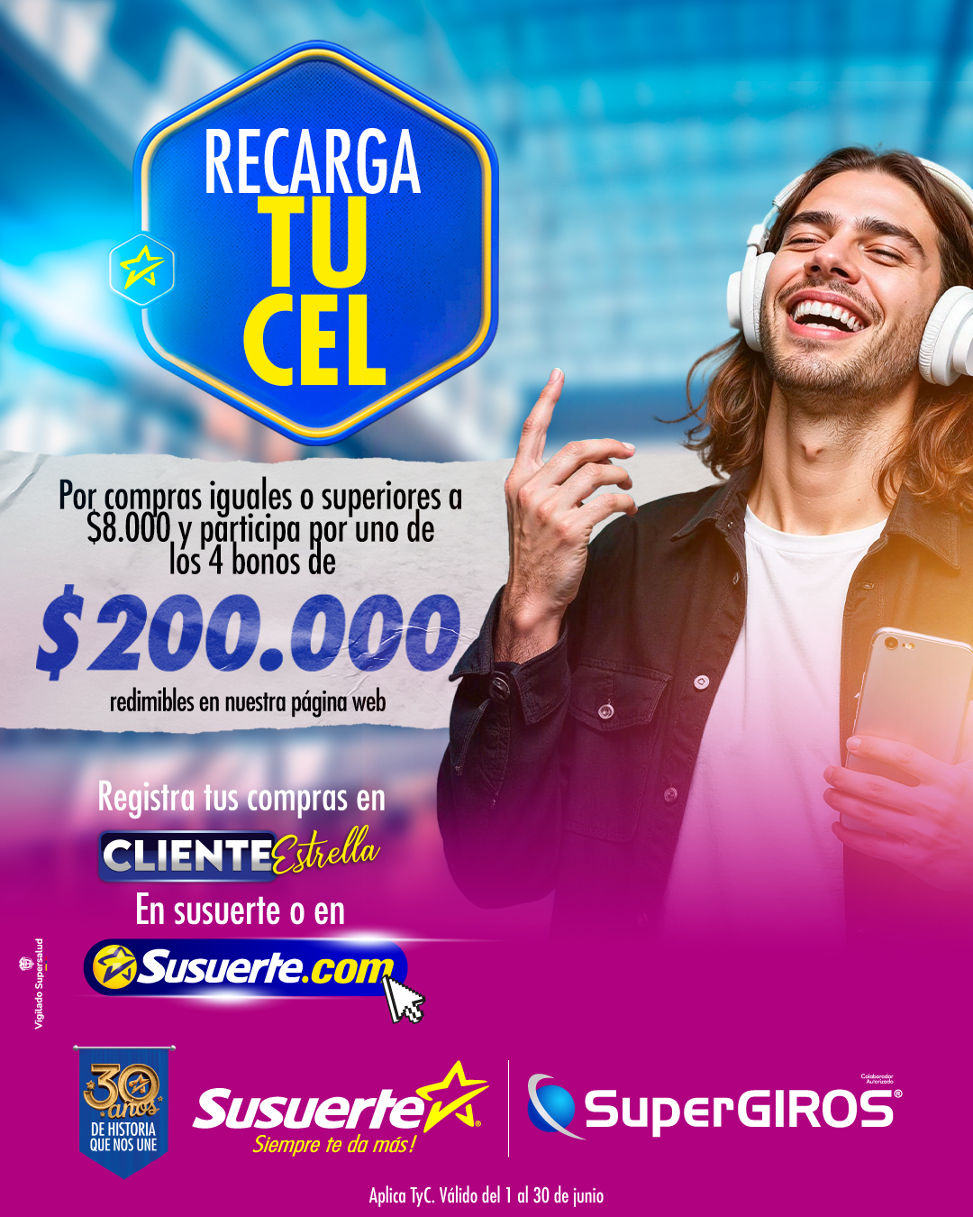 Descripción de la imagen