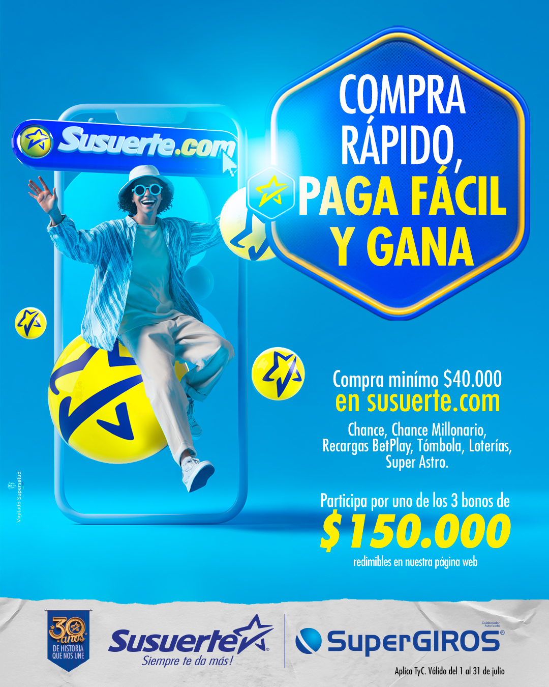 Descripción de la imagen