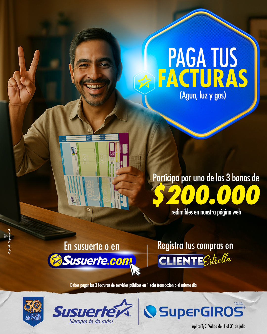 Descripción de la imagen