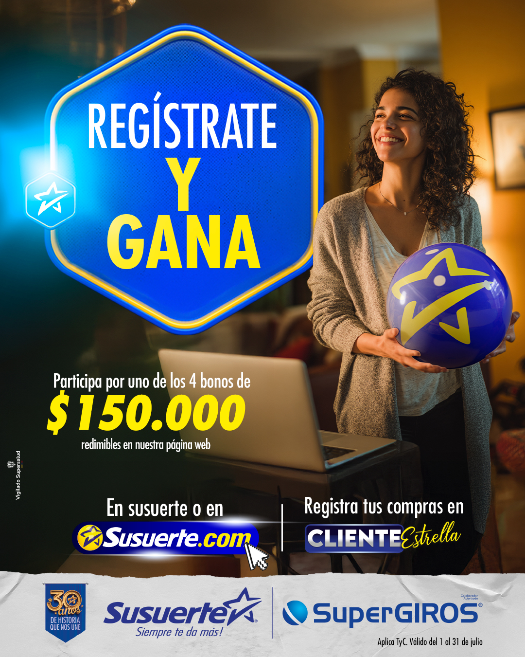 Descripción de la imagen