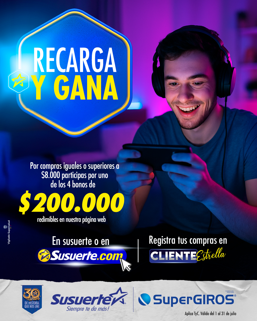 Descripción de la imagen