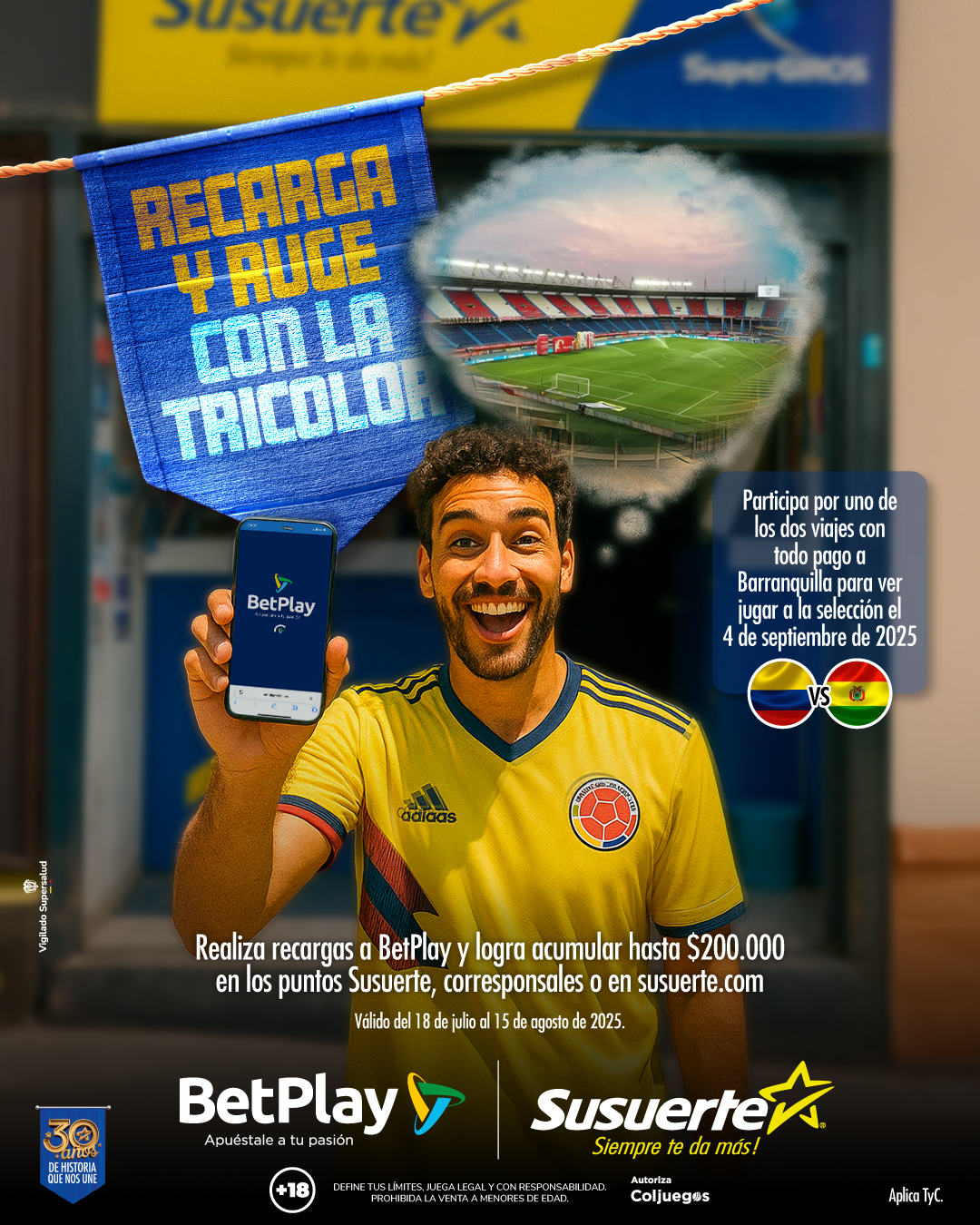 Descripción de la imagen