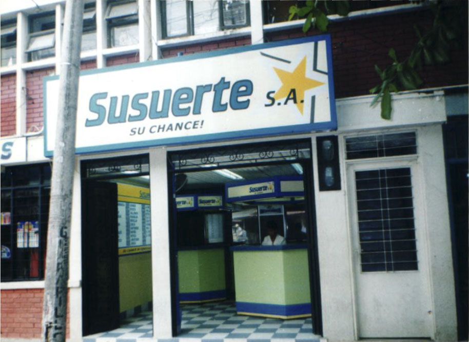 Imagen 2