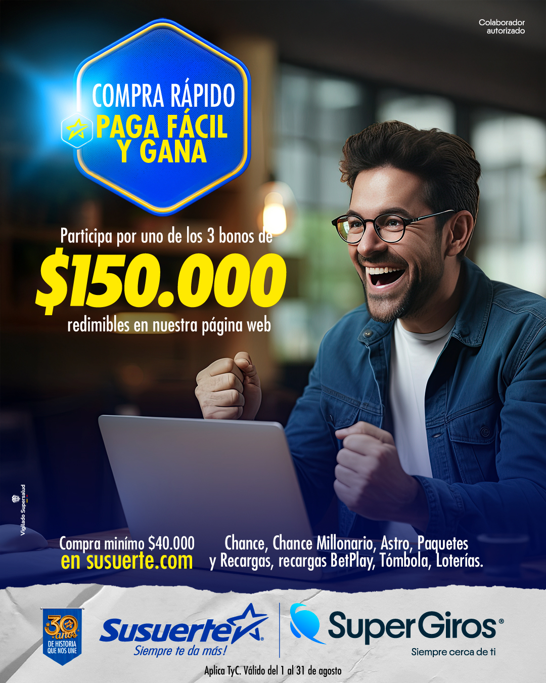 Descripción de la imagen