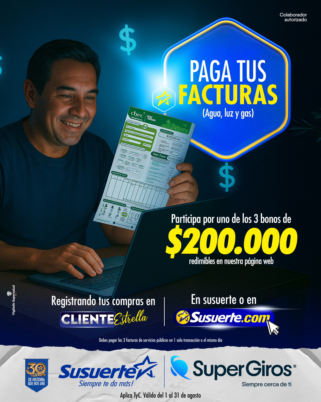 Descripción de la imagen