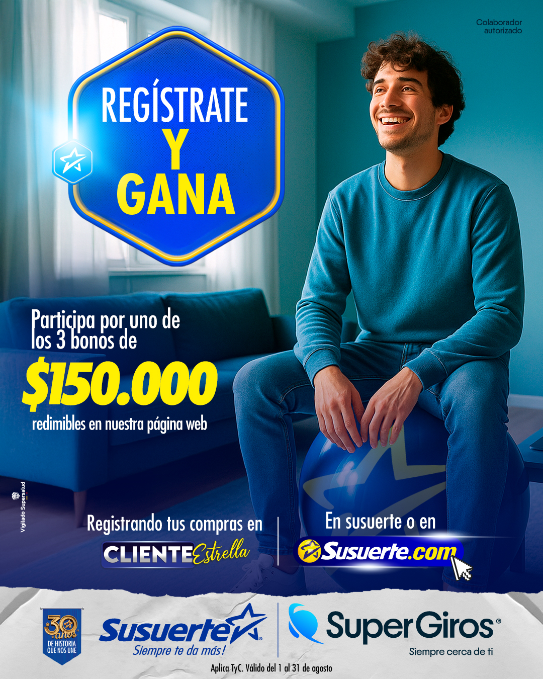 Descripción de la imagen