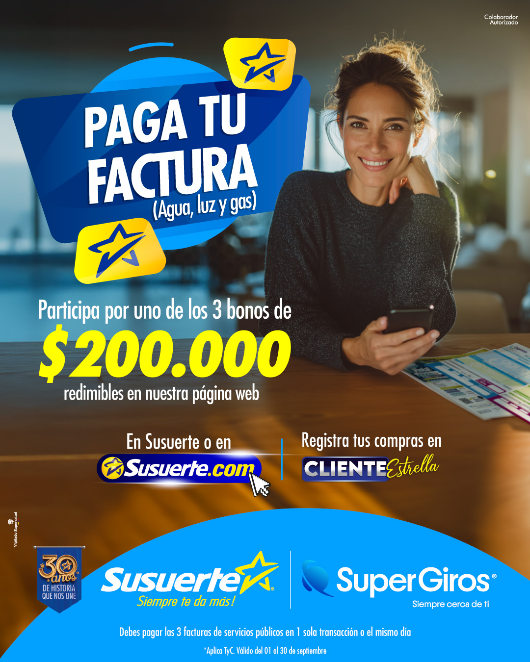 Descripción de la imagen