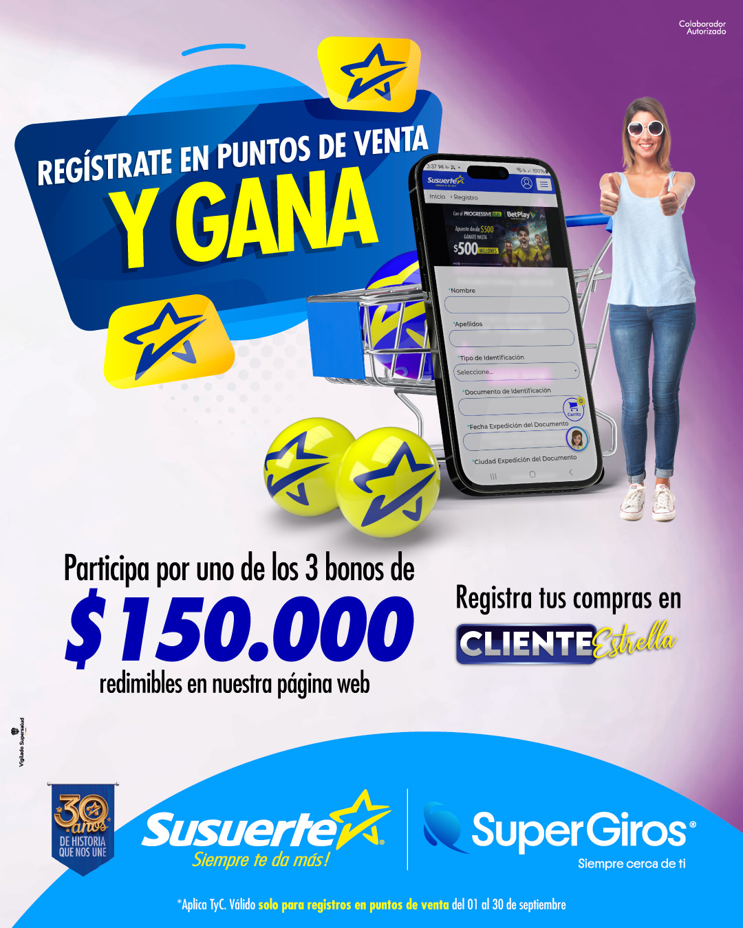 Descripción de la imagen
