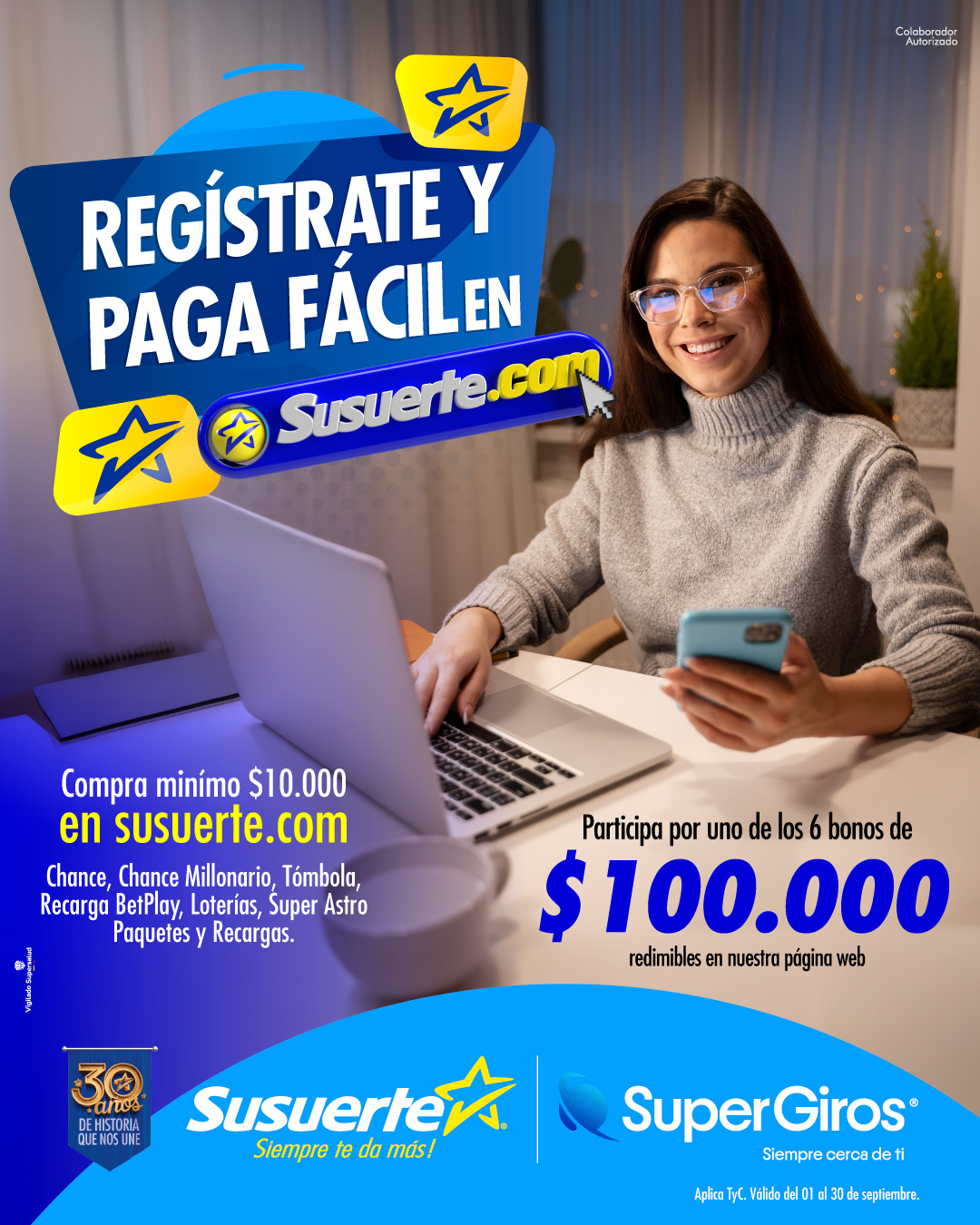 Descripción de la imagen