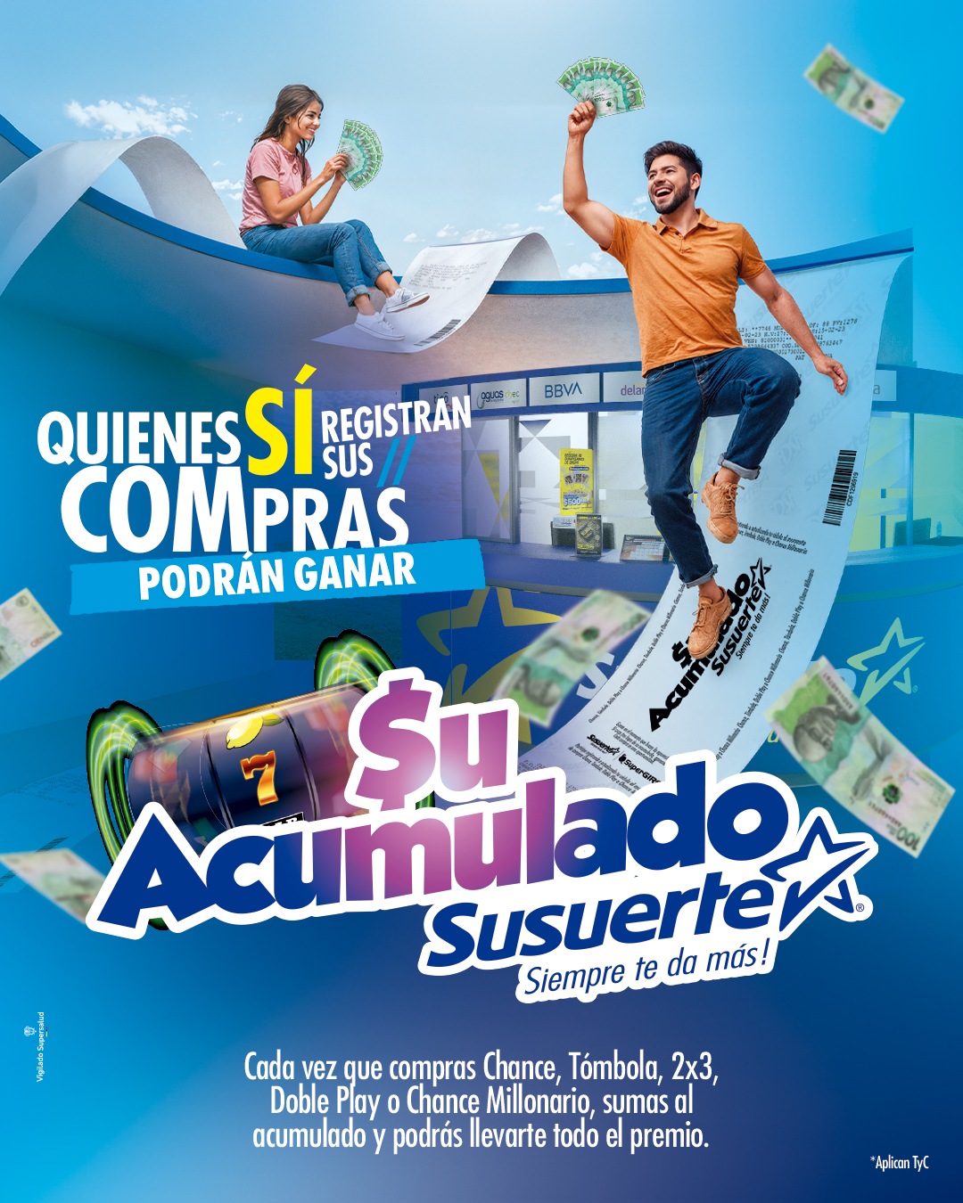 Descripción de la imagen