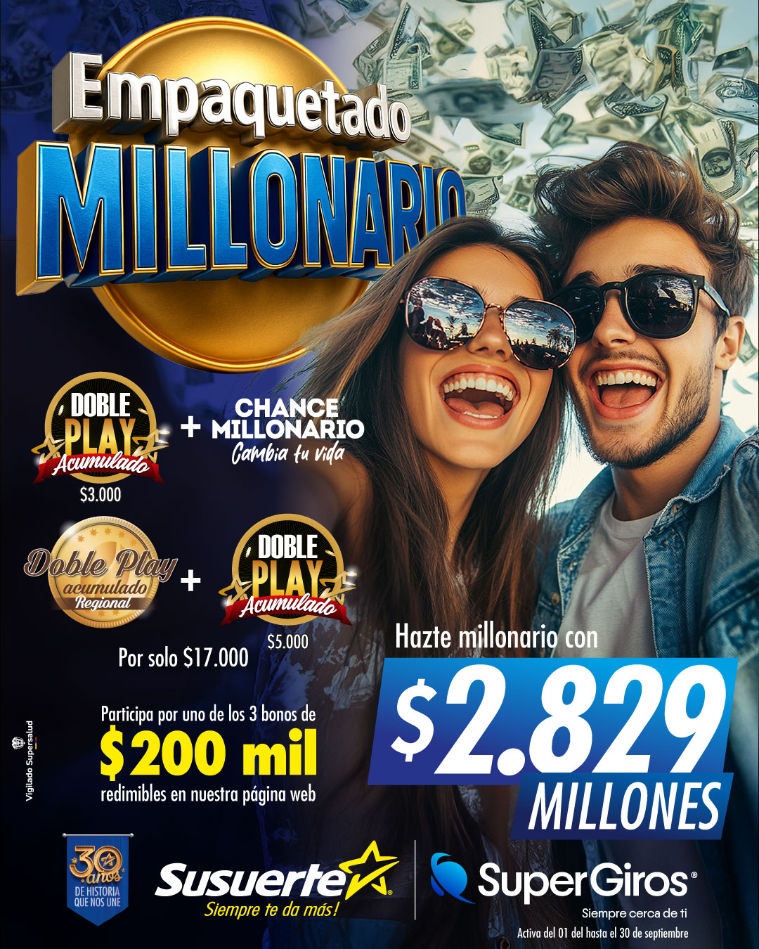 Descripción de la imagen