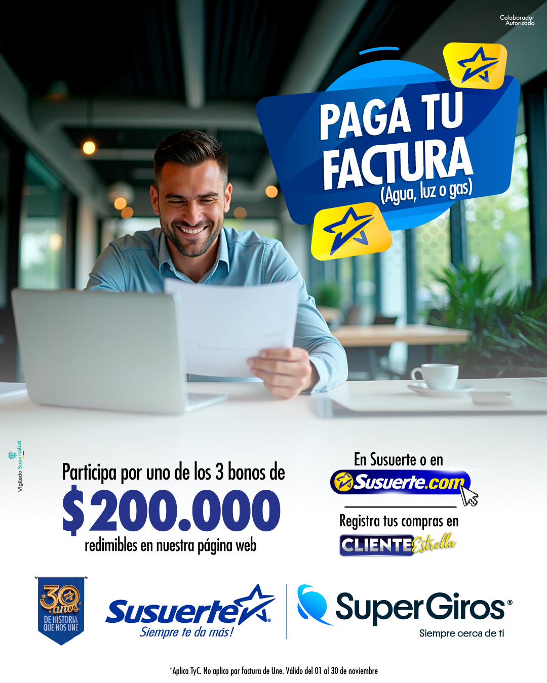 Descripción de la imagen