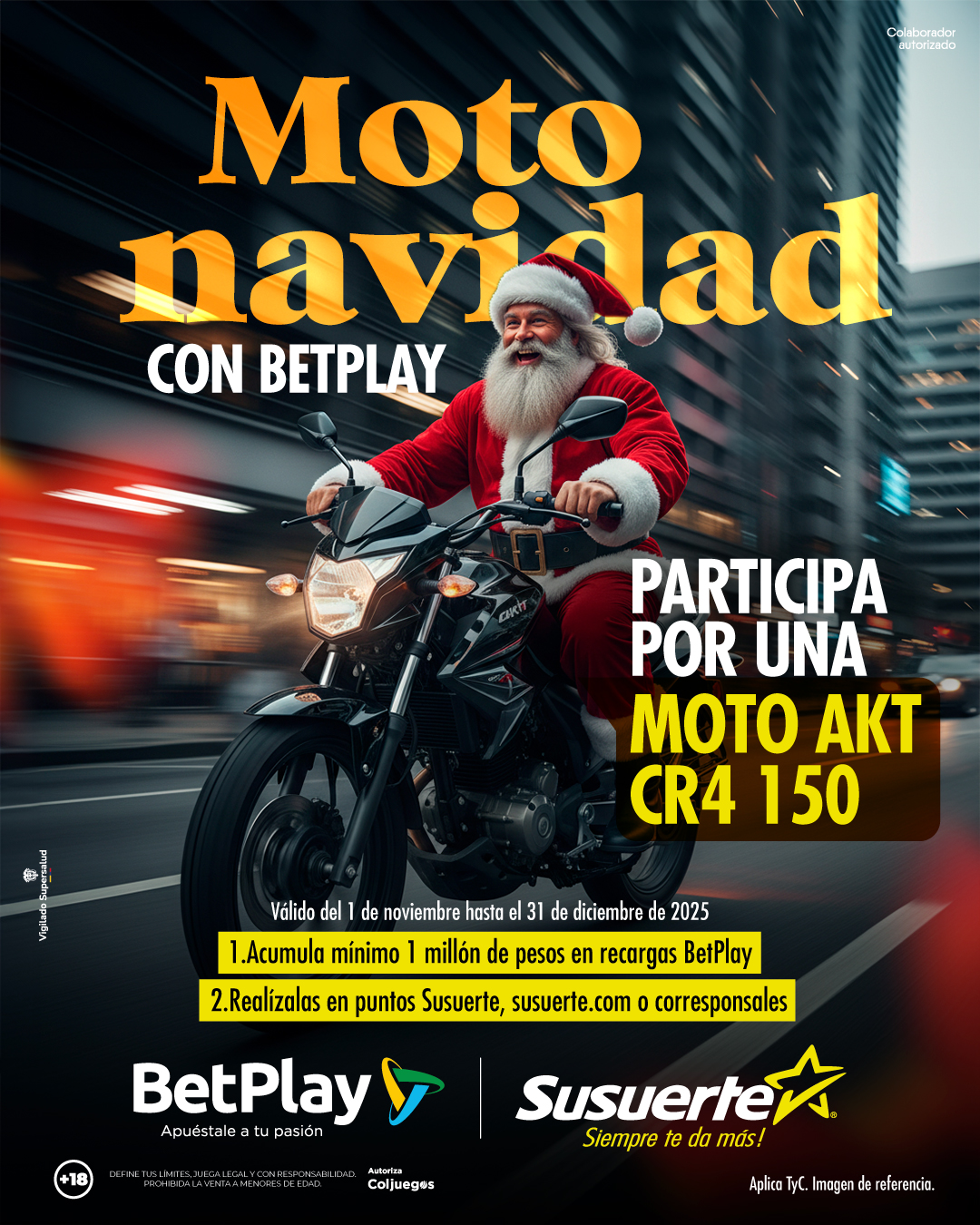 Descripción de la imagen