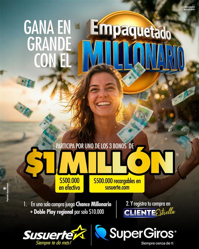 Descripción de la imagen